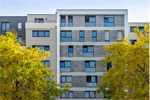 t2 à la vente -   67000  STRASBOURG, surface 36 m2 vente t2 - UBI463419353